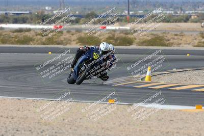 media/Jan-19-2024-Apex Assassins-CVMA Friday (Fri) [[74e94f2102]]/Racer 3/Session 2 (Turn 11)/